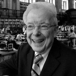 William Cozart, website by Leif Harmsen